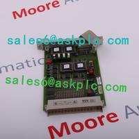 HONEYWELL	10201/2/1	sales6@askplc.com NEW IN STOCK